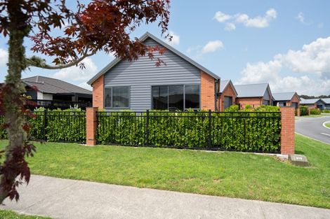 Photo of property in 10 Garland Lane, Leamington, Cambridge, 3432