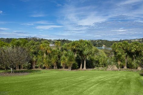 Photo of property in 174 Lennon Access Road, Stillwater, Silverdale, 0993