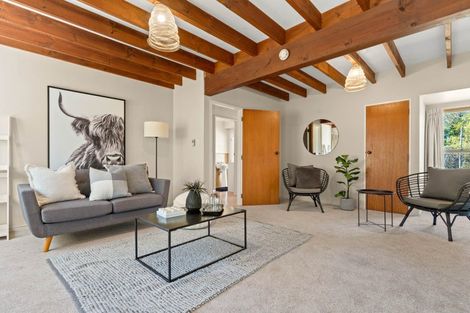 Photo of property in 35b Konini Street, Lansdowne, Masterton, 5810