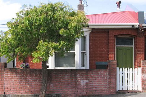 Photo of property in 355 Adelaide Road, Newtown, Wellington, 6021