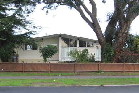 Photo of property in 17 Grange Avenue, Nawton, Hamilton, 3200