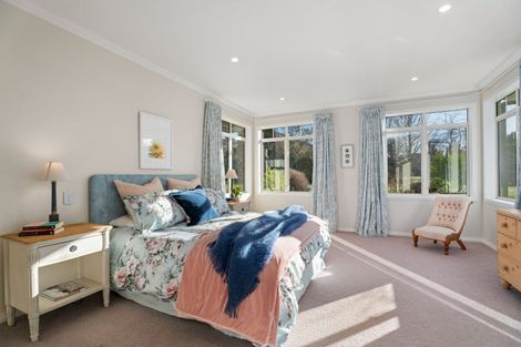 Photo of property in 162 Te Awa Road, Albert Town, Wanaka, 9382