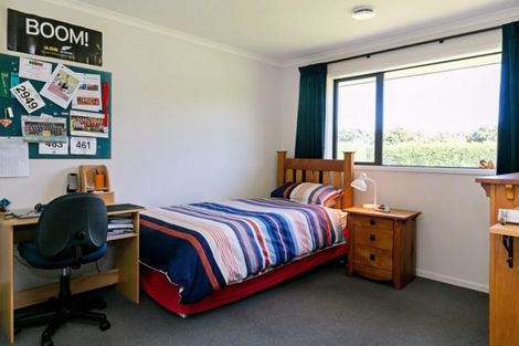 Photo of property in 164 Oreti Road, Otatara, Invercargill, 9879