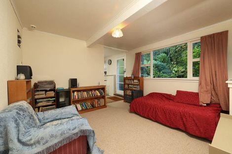Photo of property in 20 Melrose Street, Roslyn, Dunedin, 9010