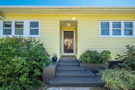 Photo of property in 49 Raihara Street, Kaikohe, 0405