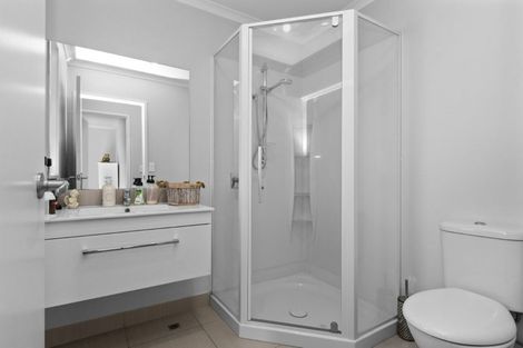 Photo of property in 35b Forsyth Street, St Andrews, Hamilton, 3200