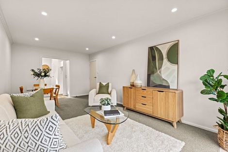 Photo of property in 3/94 Rugby Street, Merivale, Christchurch, 8014