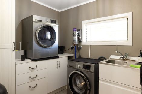 Photo of property in 1304 State Highway 30, Rotoiti Forest, Rotorua, 3074