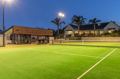 Photo of property in 839c Oropi Road, Oropi, Tauranga, 3173