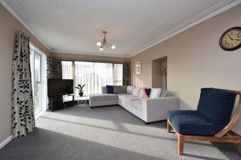 Photo of property in 76 Duncan Street, Hawthorndale, Invercargill, 9810