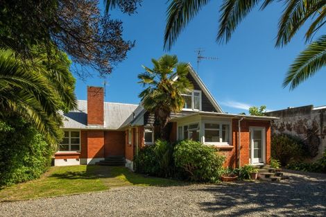 Photo of property in 40 Maxwell Road, Blenheim, 7201