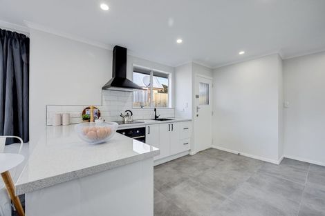 Photo of property in 2/56 Ward Street, Trentham, Upper Hutt, 5018