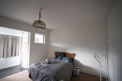 Photo of property in 337 Worcester Street, Linwood, Christchurch, 8011