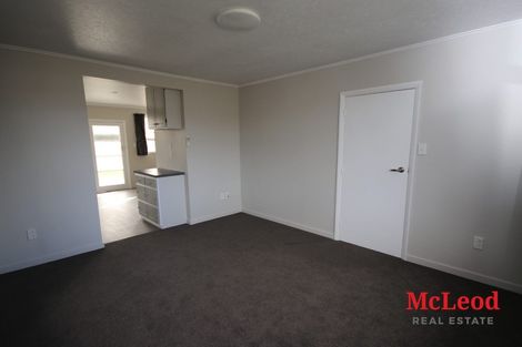 Photo of property in 88 Grove Street, Tinwald, Ashburton, 7700