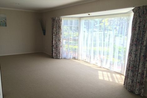 Photo of property in 23 Serrita Avenue, Sunnyhills, Auckland, 2010