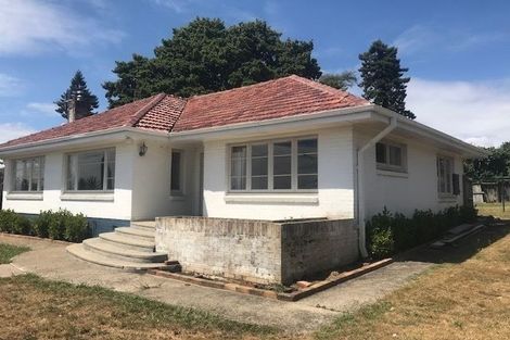 Photo of property in 320 Cobham Drive, Hillcrest, Hamilton, 3216