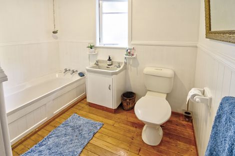 Photo of property in 43c Roberts Road, Lansdowne, Masterton, 5810