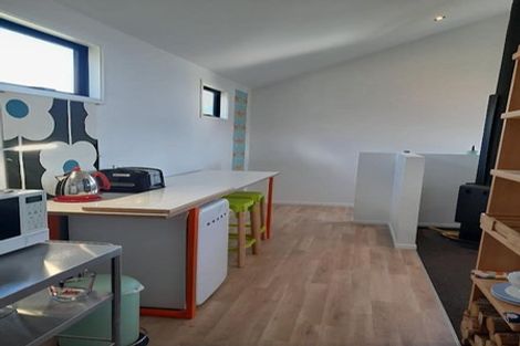 Photo of property in 7 Polperro Court, Jacks Point, Queenstown, 9371