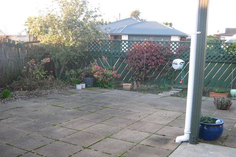 Photo of property in 47 Aldinga Avenue, Stoke, Nelson, 7011