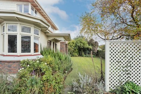 Photo of property in 43 Catherine Street, Windsor, Invercargill, 9810