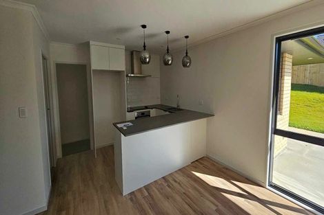 Photo of property in 14 Bathurst Crescent, Pokeno, 2402