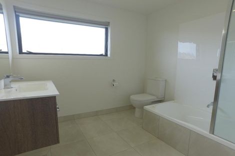 Photo of property in 19 Oxfordshire Avenue, Lower Shotover, Queenstown, 9304