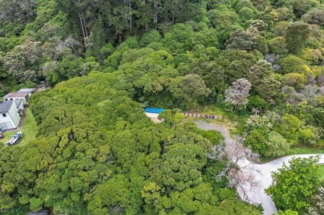 Photo of property in 406 Karaka Road, Thames, 3500