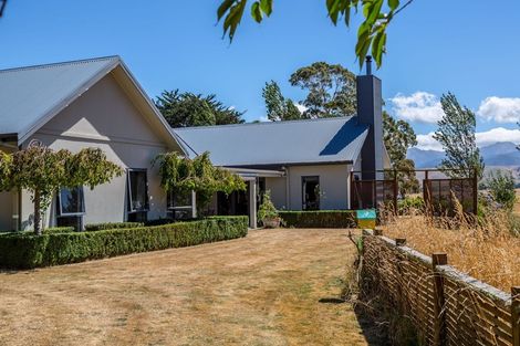 Photo of property in 398 Opaki Kaiparoro Road, Kopuaranga, Masterton, 5882