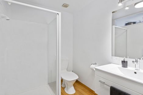 Photo of property in 16/20 Stanmore Road, Phillipstown, Christchurch, 8011