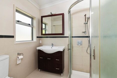 Photo of property in 18 Exeter Place, Tihiotonga, Rotorua, 3015