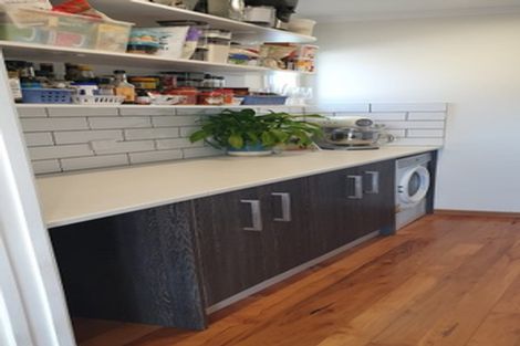 Photo of property in 14 Church Street, Kawakawa, 0210