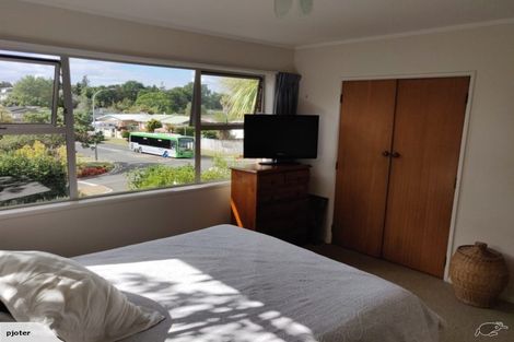 Photo of property in 79 Aberdeen Drive, Dinsdale, Hamilton, 3204