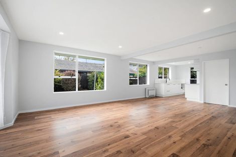 Photo of property in 26b Gardiners Road, Bishopdale, Christchurch, 8051