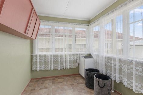 Photo of property in 19 Charleston Avenue, Boulcott, Lower Hutt, 5011