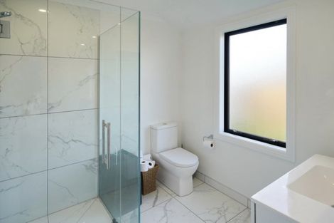 Photo of property in 31 El Alamein Avenue, Rangiora, 7400