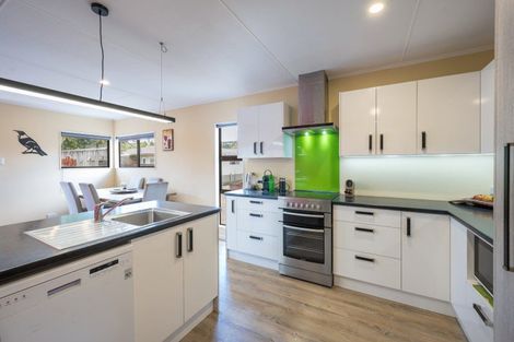 Photo of property in 32a Bolt Road, Annesbrook, Nelson, 7011