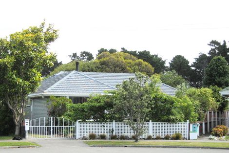 Photo of property in 12 Cromer Place, New Brighton, Christchurch, 8062