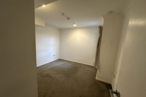 Photo of property in 1g/21 Hargreaves Street, Auckland Central, Auckland, 1011