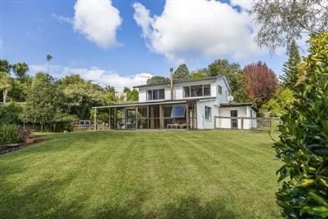 Photo of property in 72 Falls Road, Warkworth, 0910