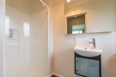 Photo of property in 233 Westdale Road, Redwood Valley, Richmond, 7081