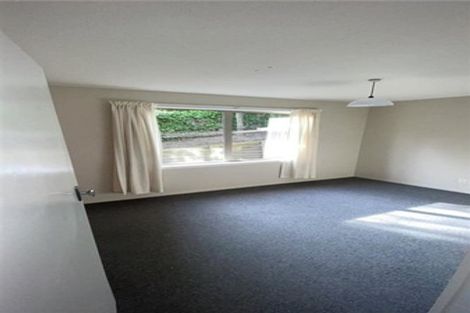 Photo of property in 6a College Place, Lyttelton, 8082