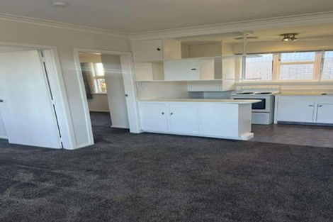 Photo of property in 188 Union Street, New Brighton, Christchurch, 8061