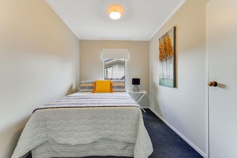 Photo of property in 6/55 Tuhikaramea Road, Dinsdale, Hamilton, 3204