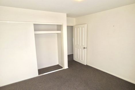 Photo of property in 39 Chesterfield Mews, Russley, Christchurch, 8042