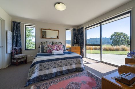 Photo of property in 787a Manapouri-te Anau Highway, Te Anau, 9679