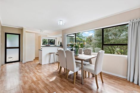 Photo of property in 10a Stillwater Crescent, Stillwater, Silverdale, 0993