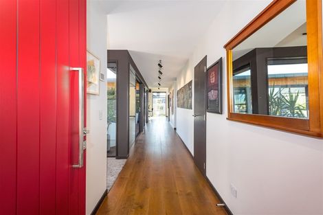 Photo of property in 16 Ardrossan Way, Tai Tapu, 7672