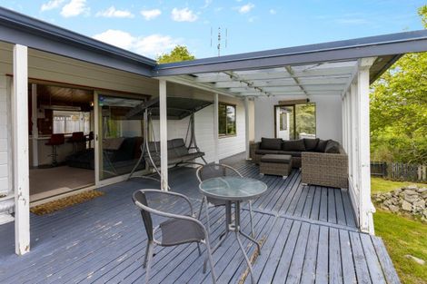 Photo of property in 14 Waikato Place, Tokoroa, 3420