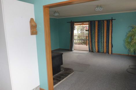 Photo of property in 97 Richard Pearse Drive, Temuka, 7920