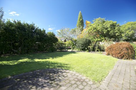 Photo of property in 86 Harrowfield Drive, Harrowfield, Hamilton, 3210